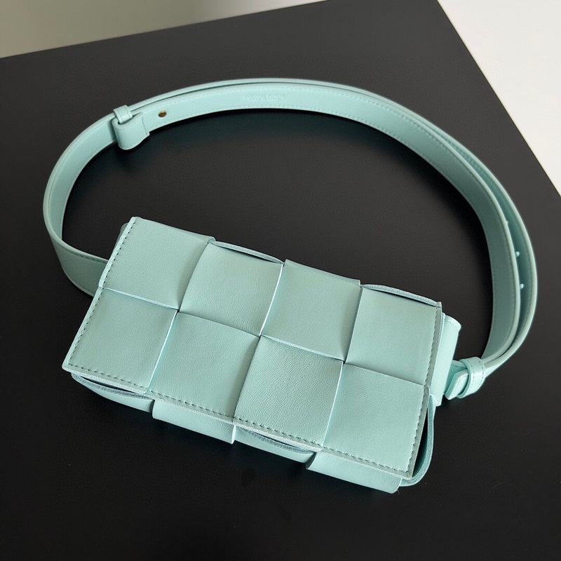 Aura Bags - BV Bags - 156