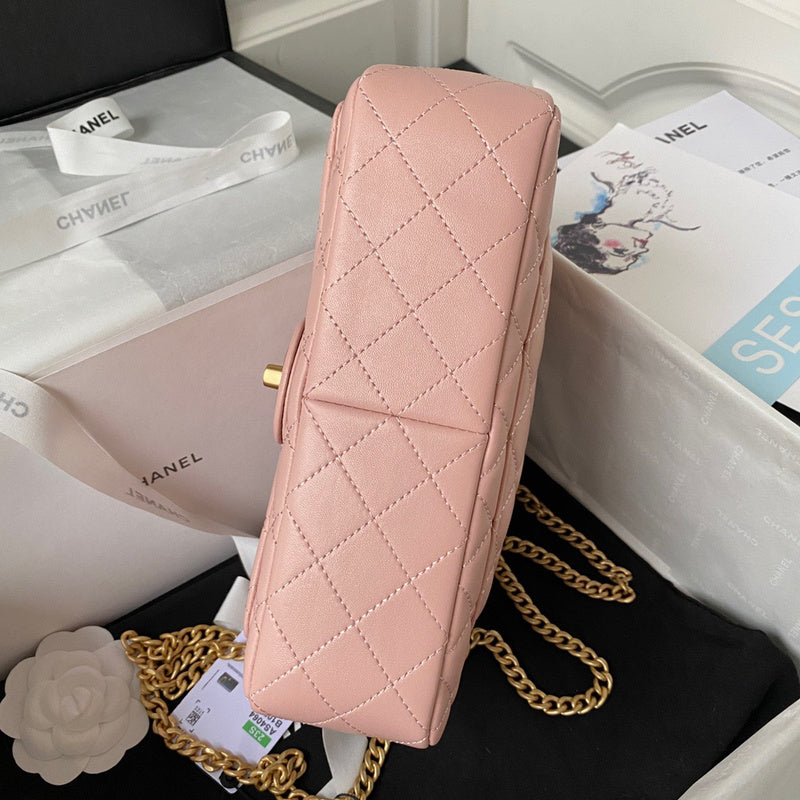 aura-bags - Chanel Bags - 7533