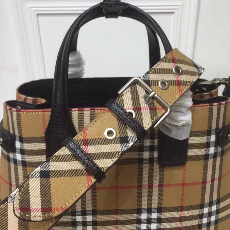 Aura Bags - BBR Bags - 1623