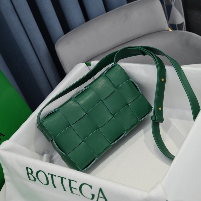 Aura Bags - BV Bags - 767