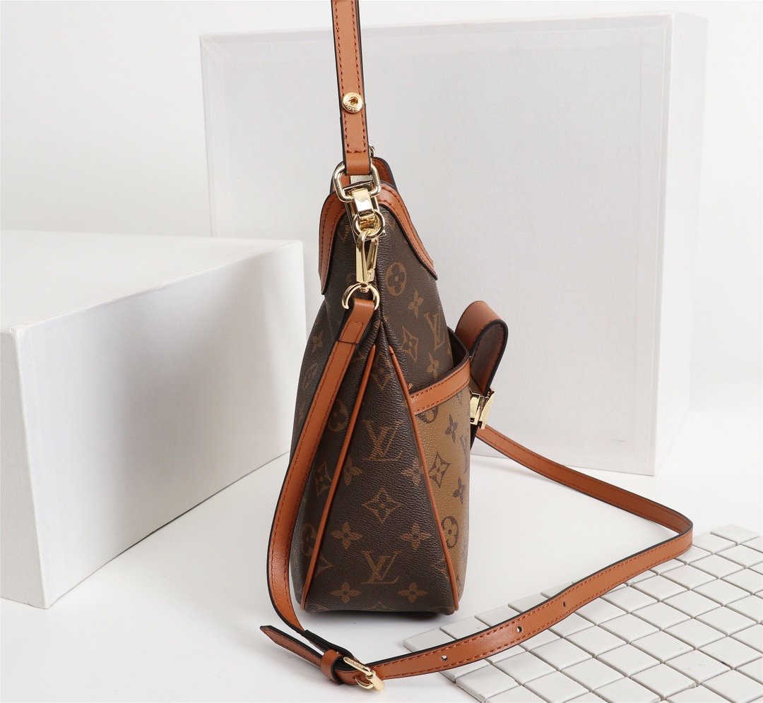 Designer Handbags louis vuitton 183
