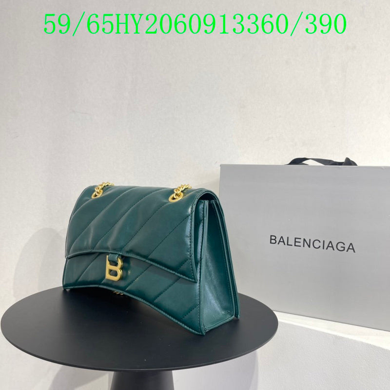 Aura Bags - BGA Bags - 2086