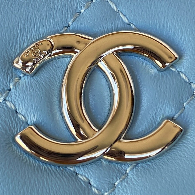 aura-bags - Chanel Bags - 7638