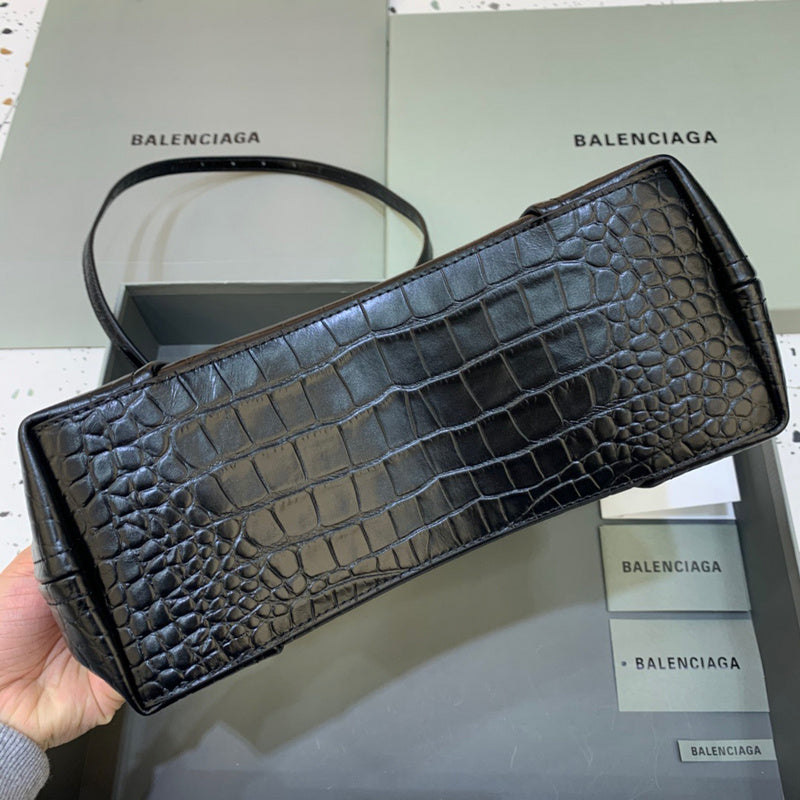 Aura Bags - BGA Bags - 727