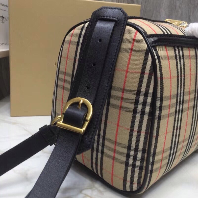 Aura Bags - BBR Bags - 1562