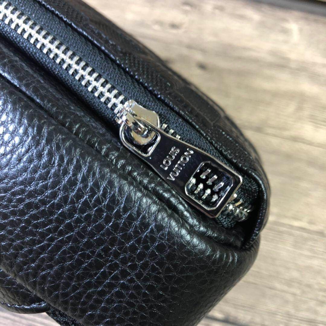 Aura Bags - Luxury Handbags Louis Vuitton 170