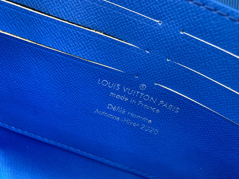 Louis Vuitton Luxury Bags 1744