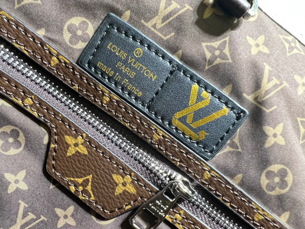 New Bag Louis Vuitton  624