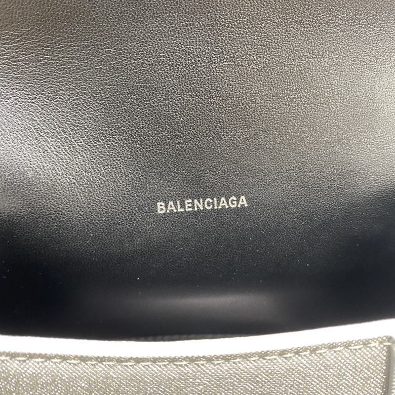 Aura Bags - BGA Bags - 190