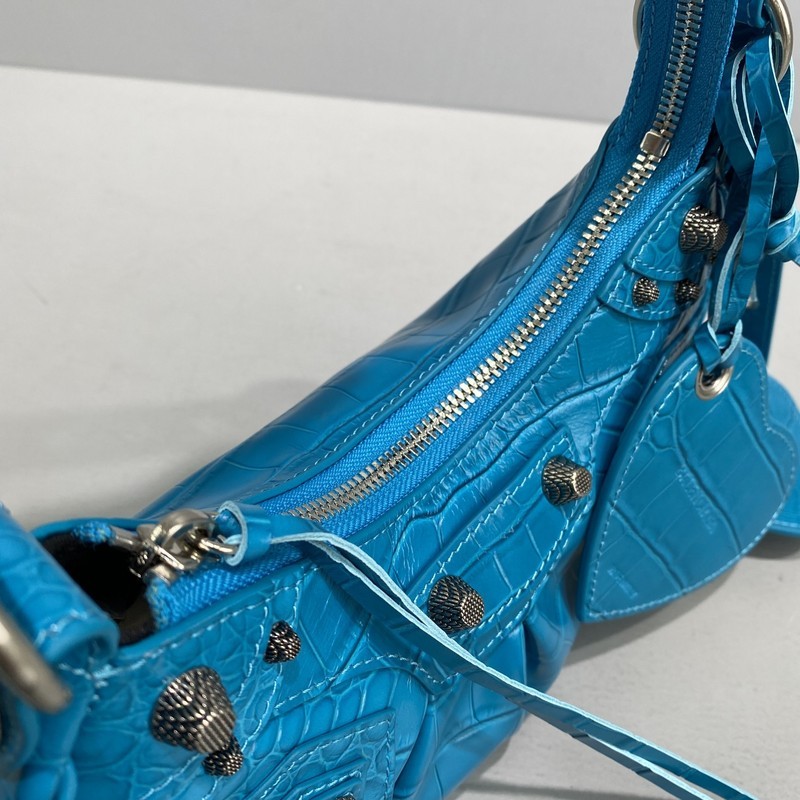 Aura Bags - BGA Bags - 075