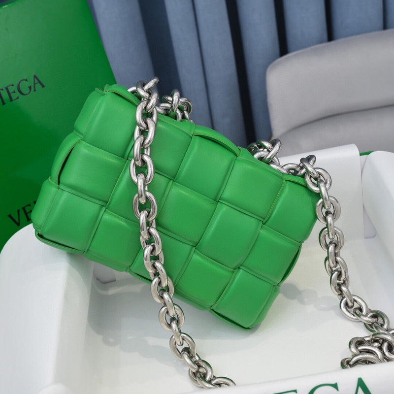 Aura Bags - BV Bags - 861