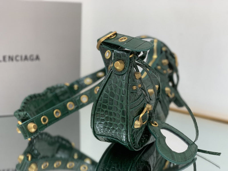 Aura Bags - BGA Bags - 2573