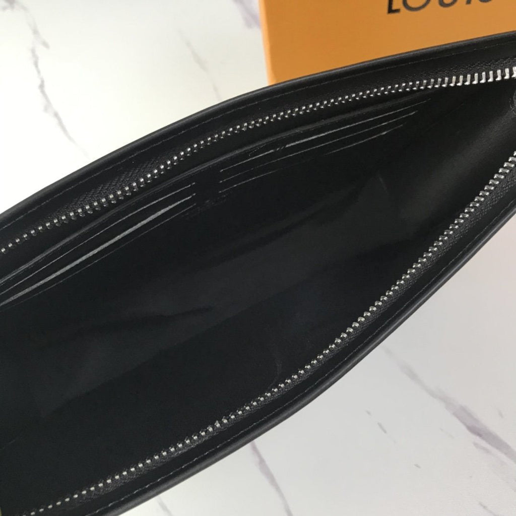 Designer Wallet louis vuitton 072