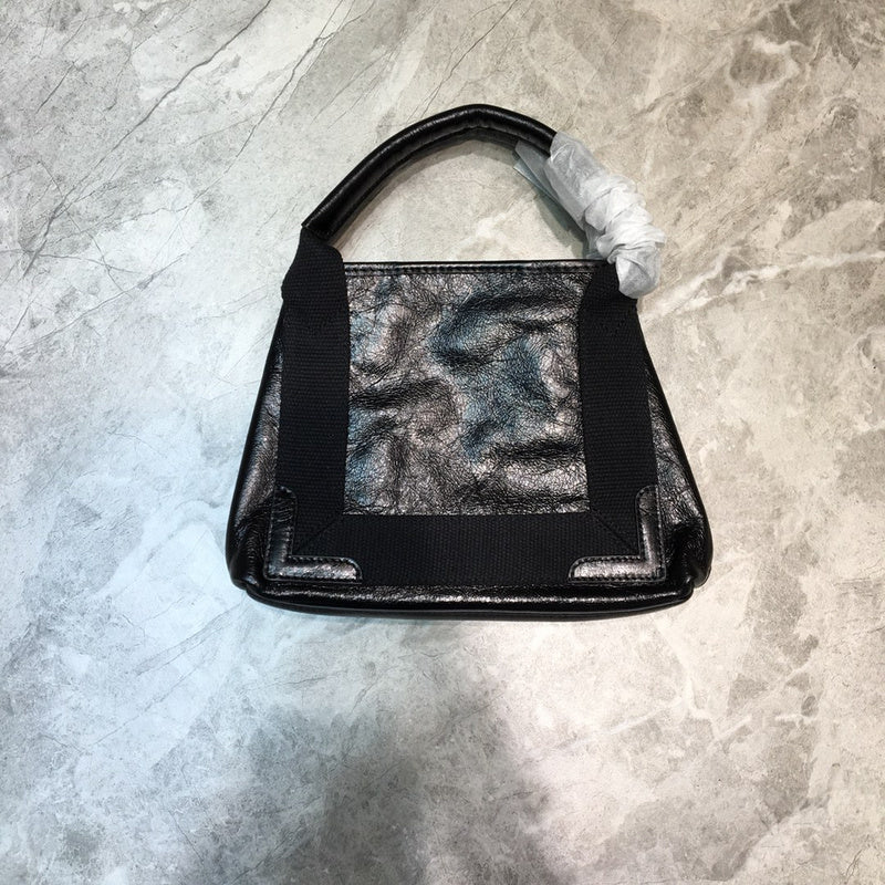 Aura Bags - BGA Bags - 976