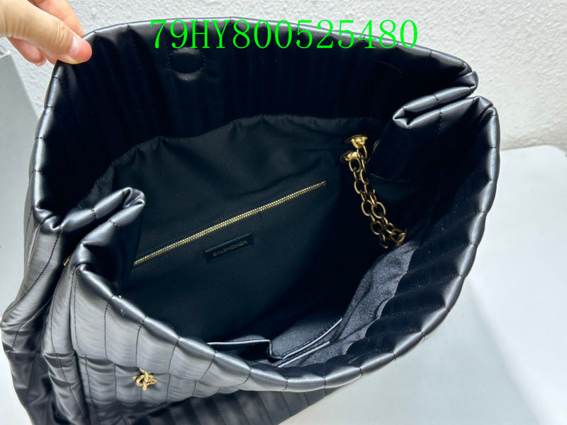 Aura Bags - BGA Bags - 1760