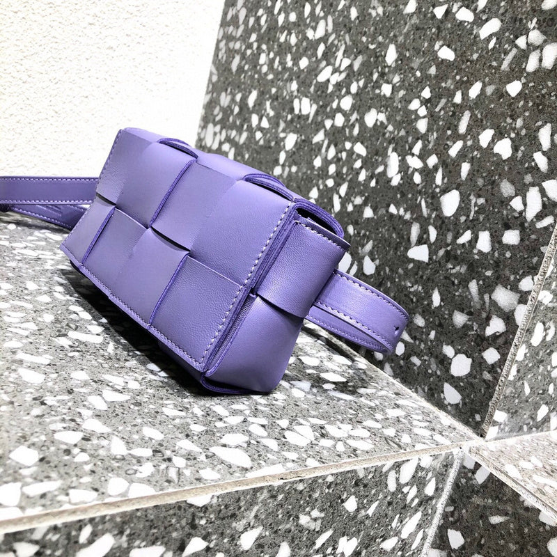 Aura Bags - BV Bags - 903