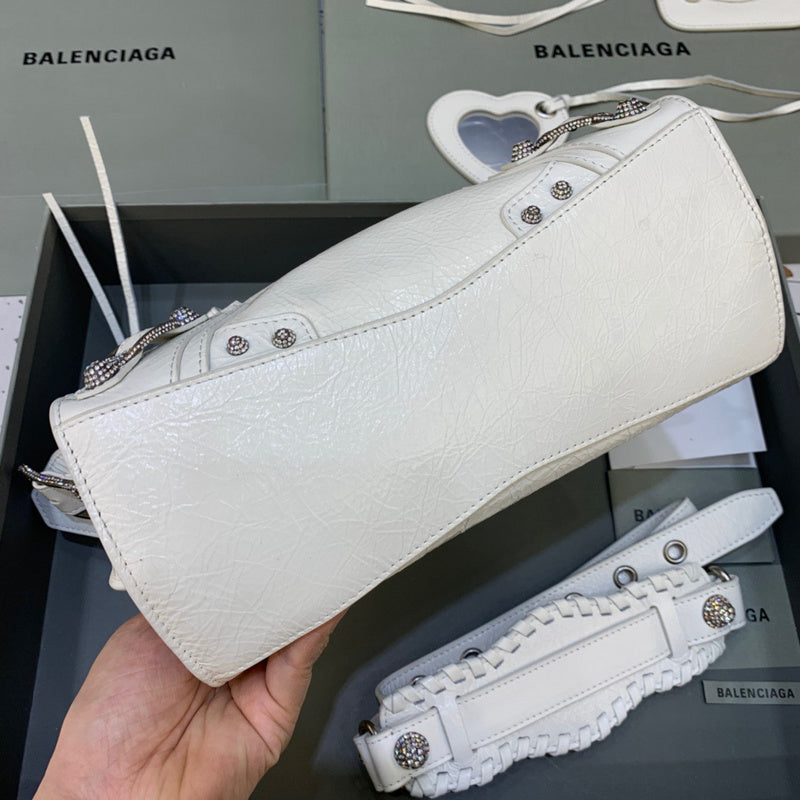 Aura Bags - BGA Bags - 531