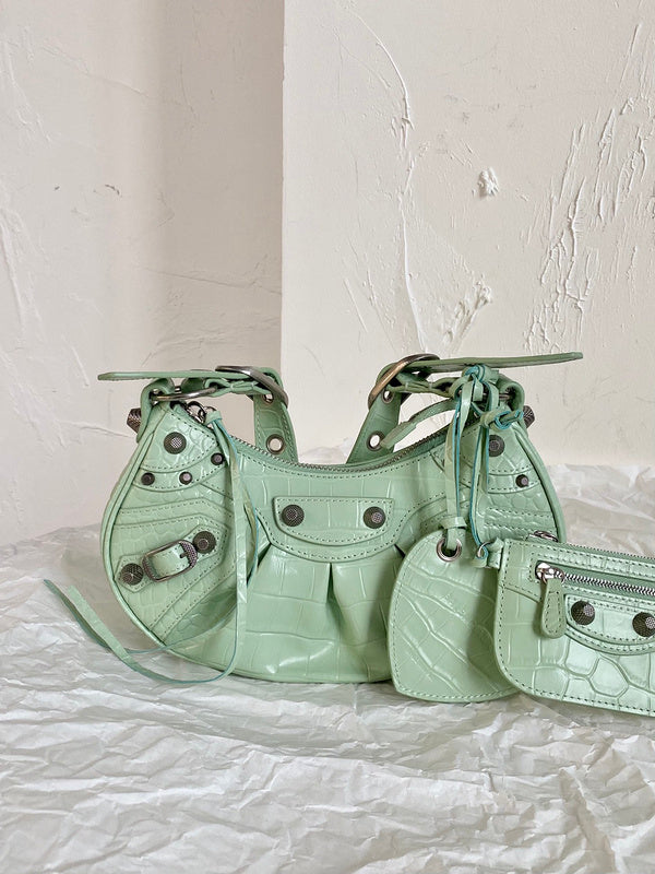 Aura Bags - BGA Bags - 153