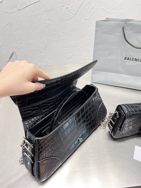 Aura Bags - BGA Bags - 1331