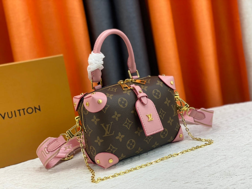 New Arrival Bags Louis Vuitton  661