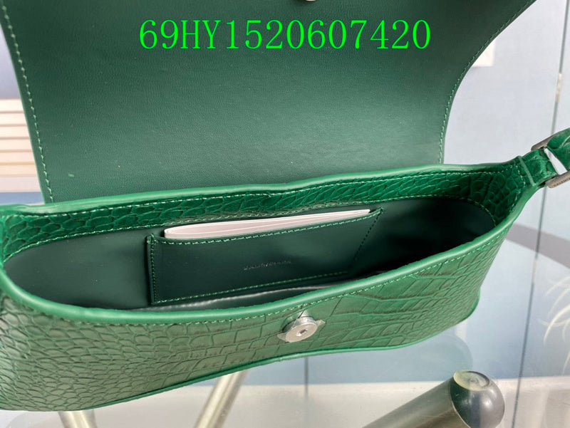 Aura Bags - BGA Bags - 2265