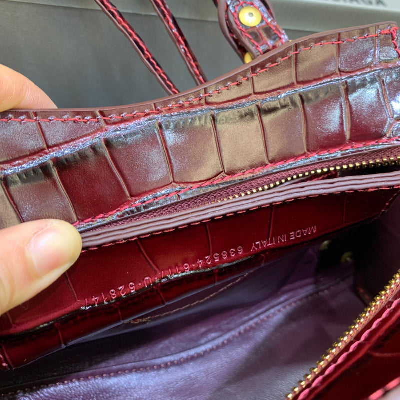 Aura Bags - BGA Bags - 513