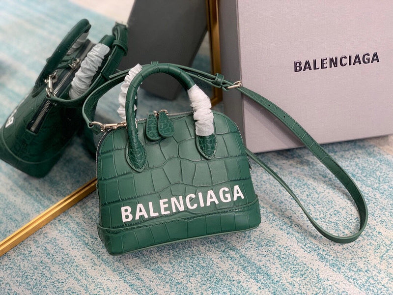 Aura Bags - BGA Bags - 862