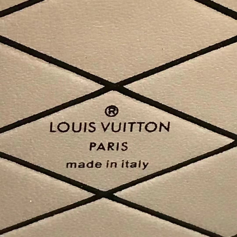 Louis Vuitton Luxury Bags 2445