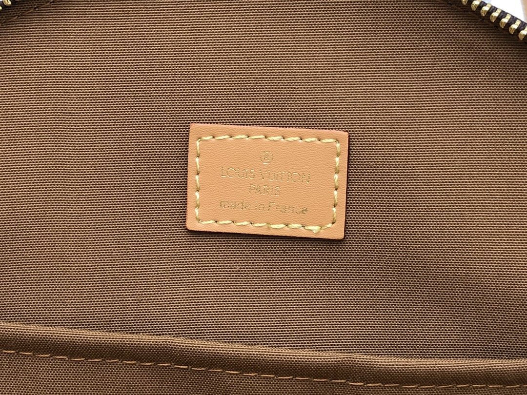 Designer Handbags louis vuitton 115