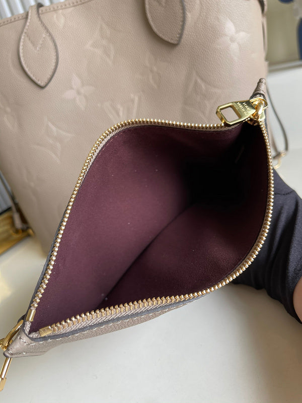 Louis Vuitton Luxury Bags 2531