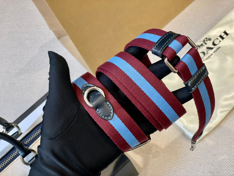 Aura Bags - CCH Bags - 191