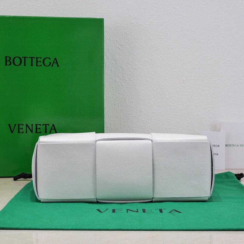 Aura Bags - BV Bags - 201