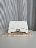 Aura Bags - Balenciaga Bags - 018
