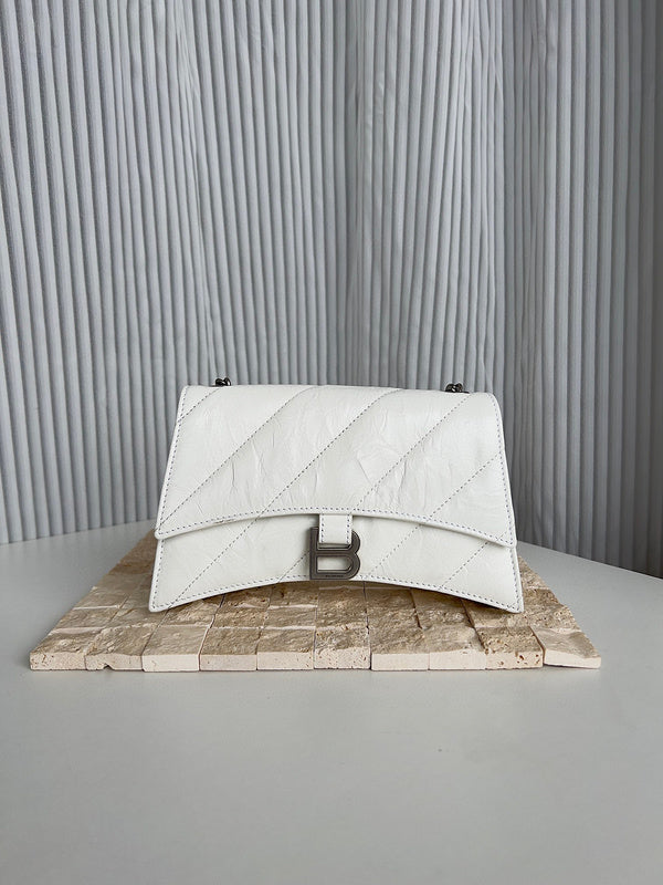 Aura Bags - Balenciaga Bags - 018