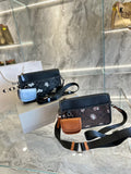 Aura Bags - CCH Bags - 383