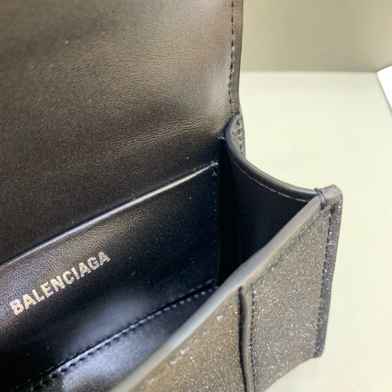 Aura Bags - BGA Bags - 679