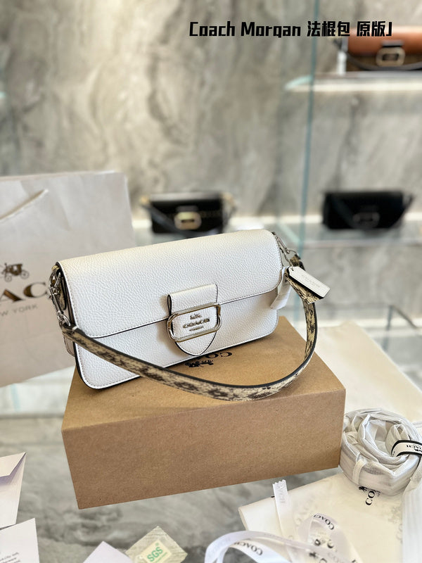 Aura Bags - CCH Bags - 392