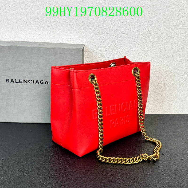 Aura Bags - BGA Bags - 1646