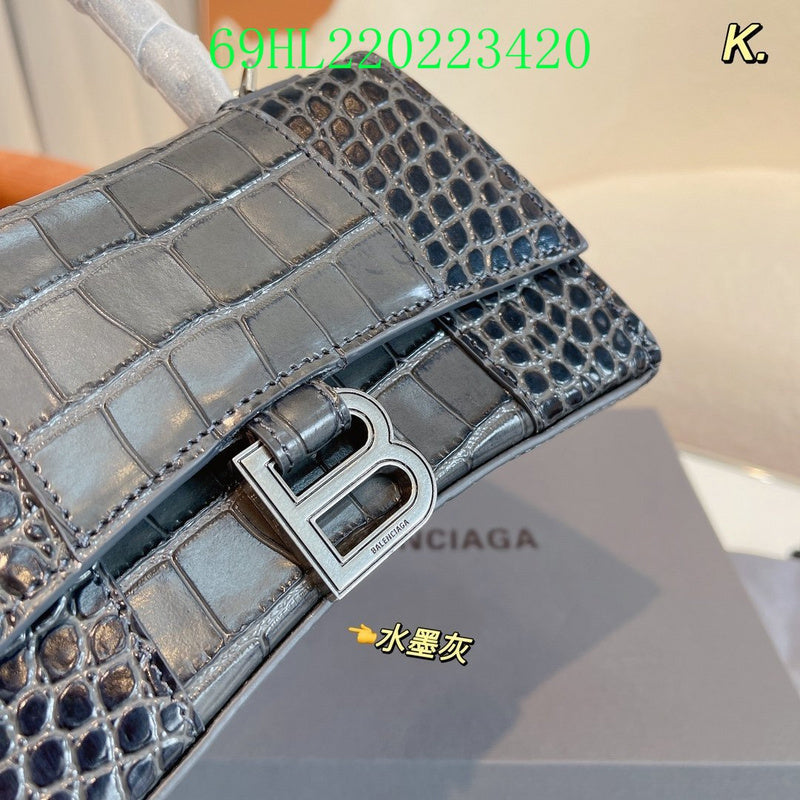 Aura Bags - BGA Bags - 2363