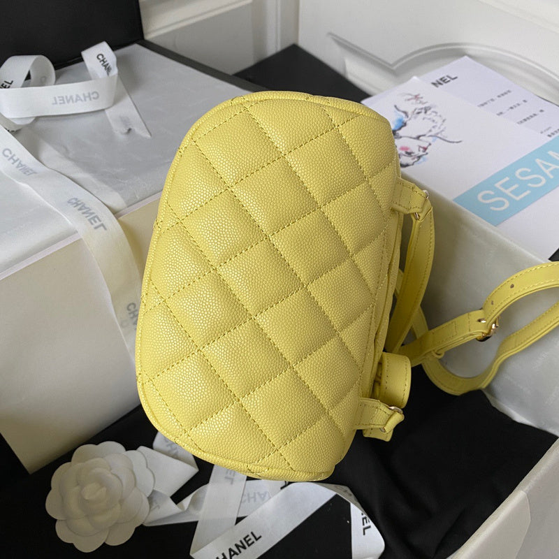 aura-bags - Chanel Bags - 7535