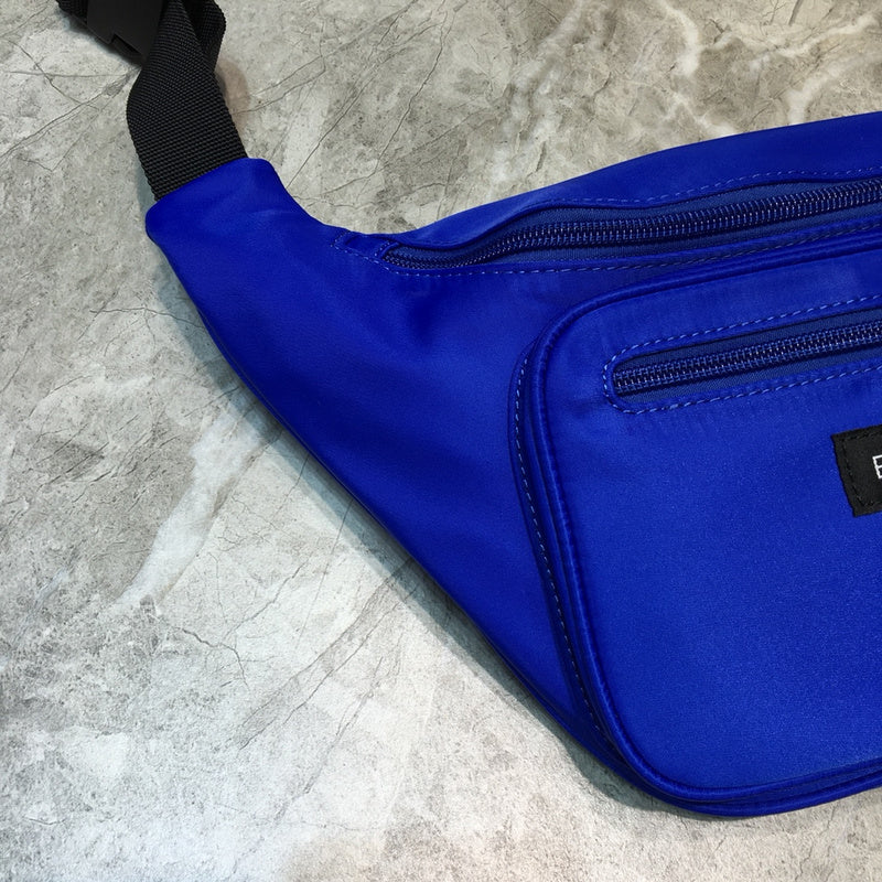Aura Bags - BGA Bags - 427