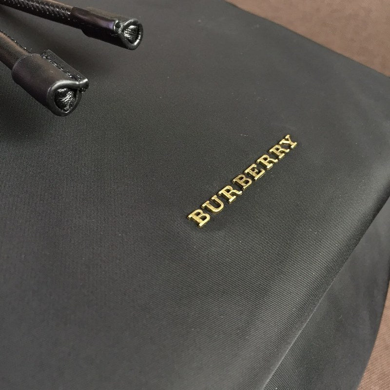 Aura Bags - BBR Bags - 1425