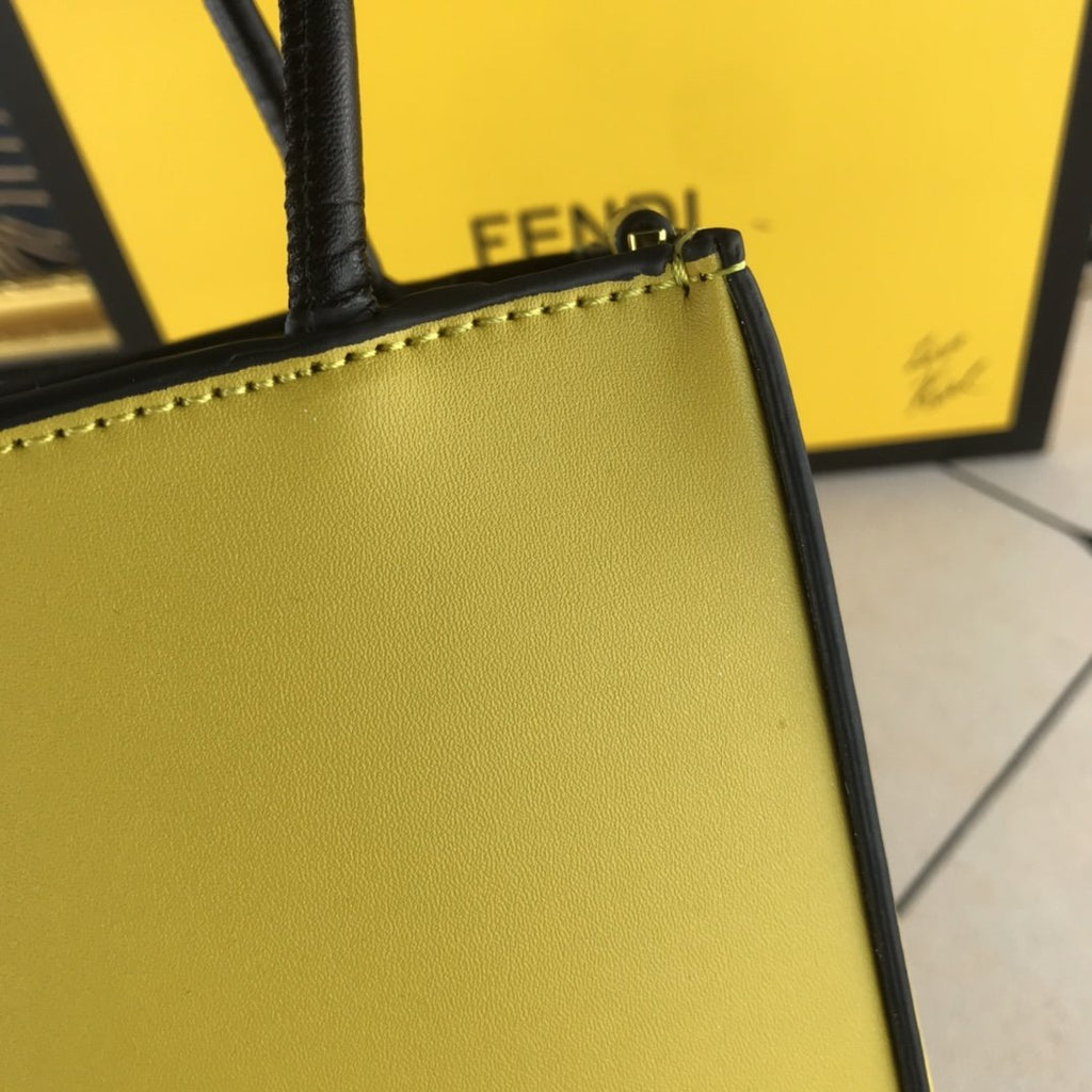 Designer Handbags Fendi 053