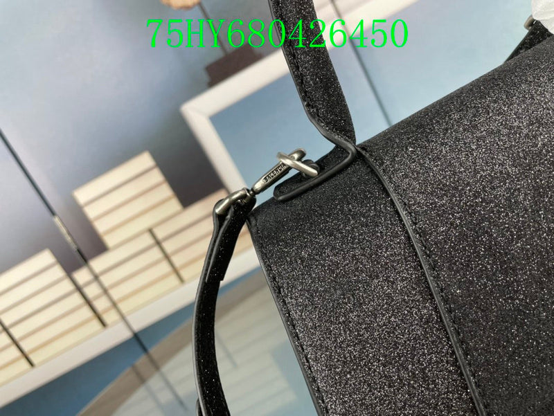 Aura Bags - BGA Bags - 2326