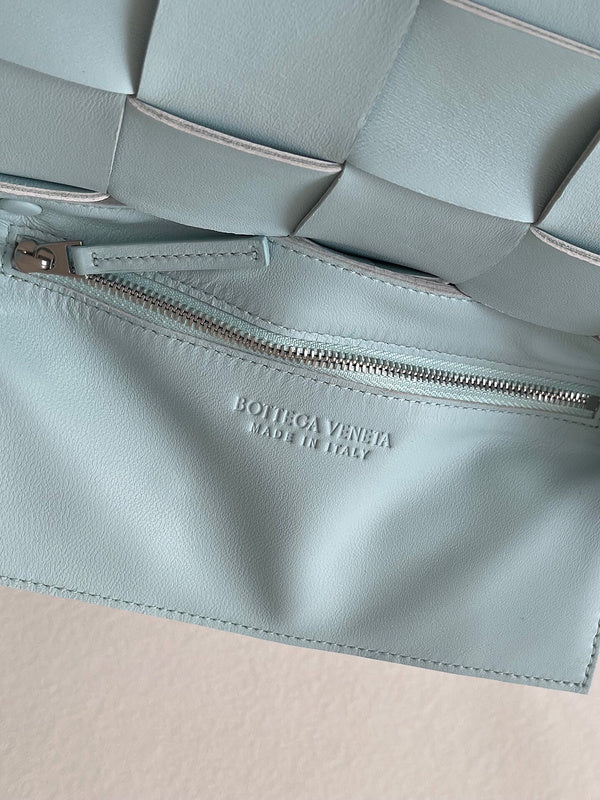 Aura Bags - BV Bags - 862