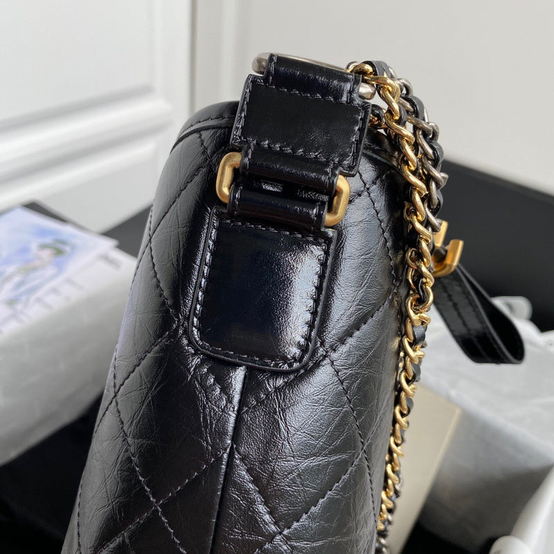 aura-bags - Chanel Bags - 7425
