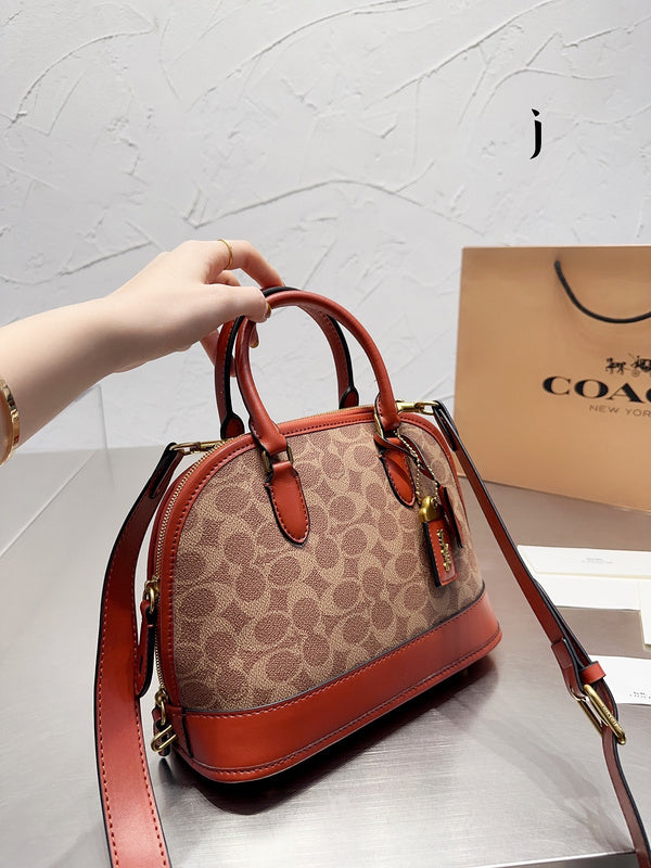 Aura Bags - CCH Bags - 412