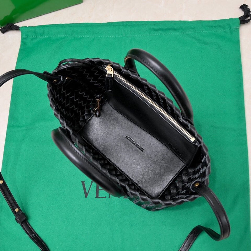 Aura Bags - BV Bags - 509