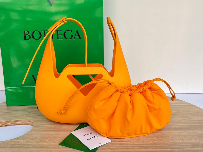 Aura Bags - BV Bags - 1384