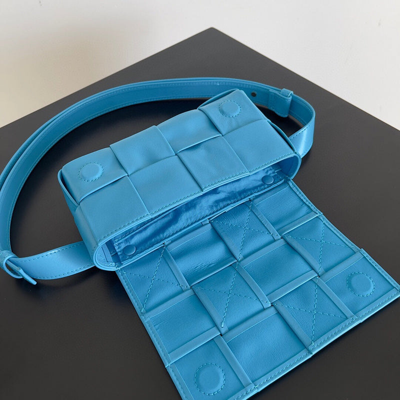 Aura Bags - BV Bags - 065
